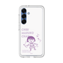 スリムプロテクションプレミアムケース［ ちびまる子ちゃん - セリフC ］