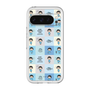 スリムプロテクションプレミアムケース［ ちびまる子ちゃん - カラーブロック ］