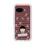 スリムプロテクションプレミアムケース［ ちびまる子ちゃん - まる子とお友達 ］