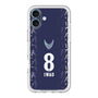 スリムプロテクションプレミアムケース［ 徳島ヴォルティス - 百年構想リーグ AWAODORI SPECIAL UNIFORM- 岩尾 憲 ］