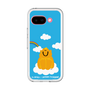 スリムプロテクションプレミアムケース［ ビリケン - HAPPINESS TO EVERYONE ］