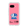 スリムプロテクションプレミアムケース［ D.LEAGUE - avex ROYALBRATS - ロゴA ］