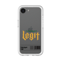 スリムプロテクションプレミアムケース［ D.LEAGUE - CyberAgent Legit - ロゴA ］
