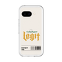 スリムプロテクションプレミアムケース［ D.LEAGUE - CyberAgent Legit - ロゴA ］