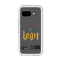 スリムプロテクションプレミアムケース［ D.LEAGUE - CyberAgent Legit - ロゴA ］