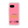 スリムプロテクションプレミアムケース［ D.LEAGUE - CyberAgent Legit - ロゴA ］