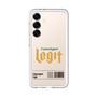 スリムプロテクションプレミアムケース［ D.LEAGUE - CyberAgent Legit - ロゴA ］