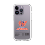 スリムプロテクションプレミアムケース［ D.LEAGUE - KADOKAWA DREAMS - ロゴA ］