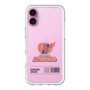 スリムプロテクションプレミアムケース［ D.LEAGUE - KADOKAWA DREAMS - ロゴA ］