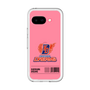 スリムプロテクションプレミアムケース［ D.LEAGUE - KADOKAWA DREAMS - ロゴA ］