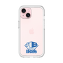 スリムプロテクションプレミアムケース［ D.LEAGUE - avex ROYALBRATS - ロゴB ］