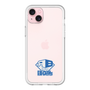 スリムプロテクションプレミアムケース［ D.LEAGUE - avex ROYALBRATS - ロゴB ］