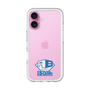 スリムプロテクションプレミアムケース［ D.LEAGUE - avex ROYALBRATS - ロゴB ］
