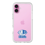 スリムプロテクションプレミアムケース［ D.LEAGUE - avex ROYALBRATS - ロゴB ］
