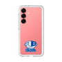 スリムプロテクションプレミアムケース［ D.LEAGUE - avex ROYALBRATS - ロゴB ］
