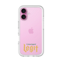 スリムプロテクションプレミアムケース［ D.LEAGUE - CyberAgent Legit - ロゴB ］
