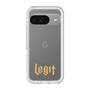 スリムプロテクションプレミアムケース［ D.LEAGUE - CyberAgent Legit - ロゴB ］