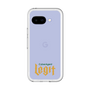 スリムプロテクションプレミアムケース［ D.LEAGUE - CyberAgent Legit - ロゴB ］