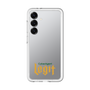 スリムプロテクションプレミアムケース［ D.LEAGUE - CyberAgent Legit - ロゴB ］