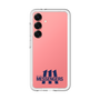 スリムプロテクションプレミアムケース［ D.LEAGUE - DYM MESSENGERS - ロゴB ］