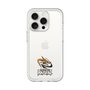 スリムプロテクションプレミアムケース［ D.LEAGUE - FULLCAST RAISERZ - ロゴB ］