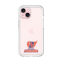 スリムプロテクションプレミアムケース［ D.LEAGUE - KADOKAWA DREAMS - ロゴB ］