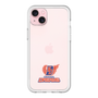 スリムプロテクションプレミアムケース［ D.LEAGUE - KADOKAWA DREAMS - ロゴB ］