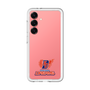 スリムプロテクションプレミアムケース［ D.LEAGUE - KADOKAWA DREAMS - ロゴB ］
