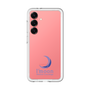 スリムプロテクションプレミアムケース［ D.LEAGUE - Medical Concierge I'moon - ロゴB ］