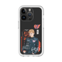 スリムプロテクションプレミアムケース［ D.LEAGUE - KADOKAWA DREAMS - KISA ］