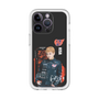 スリムプロテクションプレミアムケース［ D.LEAGUE - KADOKAWA DREAMS - KISA ］