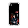スリムプロテクションプレミアムケース［ D.LEAGUE - KADOKAWA DREAMS - SOUTA ］