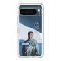 スリムプロテクションプレミアムケース［ D.LEAGUE - KOSÉ 8ROCKS - 2GOO ］