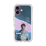スリムプロテクションプレミアムケース［ D.LEAGUE - KOSÉ 8ROCKS - Taichi ］