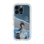 スリムプロテクションプレミアムケース［ D.LEAGUE - KOSÉ 8ROCKS - Taichi ］