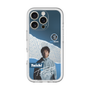スリムプロテクションプレミアムケース［ D.LEAGUE - KOSÉ 8ROCKS - Taichi ］