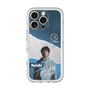 スリムプロテクションプレミアムケース［ D.LEAGUE - KOSÉ 8ROCKS - Taichi ］