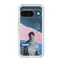 スリムプロテクションプレミアムケース［ D.LEAGUE - KOSÉ 8ROCKS - Taichi ］