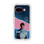 スリムプロテクションプレミアムケース［ D.LEAGUE - KOSÉ 8ROCKS - Taichi ］