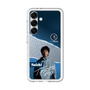 スリムプロテクションプレミアムケース［ D.LEAGUE - KOSÉ 8ROCKS - Taichi ］