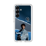 スリムプロテクションプレミアムケース［ D.LEAGUE - KOSÉ 8ROCKS - Taichi ］