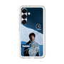 スリムプロテクションプレミアムケース［ D.LEAGUE - KOSÉ 8ROCKS - Taichi ］