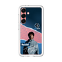 スリムプロテクションプレミアムケース［ D.LEAGUE - KOSÉ 8ROCKS - Taichi ］