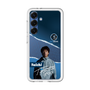 スリムプロテクションプレミアムケース［ D.LEAGUE - KOSÉ 8ROCKS - Taichi ］