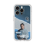 スリムプロテクションプレミアムケース［ D.LEAGUE - KOSÉ 8ROCKS - TETSU ］