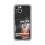 スリムプロテクションプレミアムケース［ D.LEAGUE - LDH SCREAM - SHUNNOSUKE ］