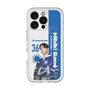 スリムプロテクションプレミアムケース［ D.LEAGUE - avex ROYALBRATS - Hibiki Sano ］