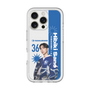 スリムプロテクションプレミアムケース［ D.LEAGUE - avex ROYALBRATS - Hibiki Sano ］