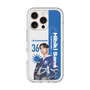 スリムプロテクションプレミアムケース［ D.LEAGUE - avex ROYALBRATS - Hibiki Sano ］
