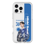 スリムプロテクションプレミアムケース［ D.LEAGUE - avex ROYALBRATS - Hibiki Sano ］